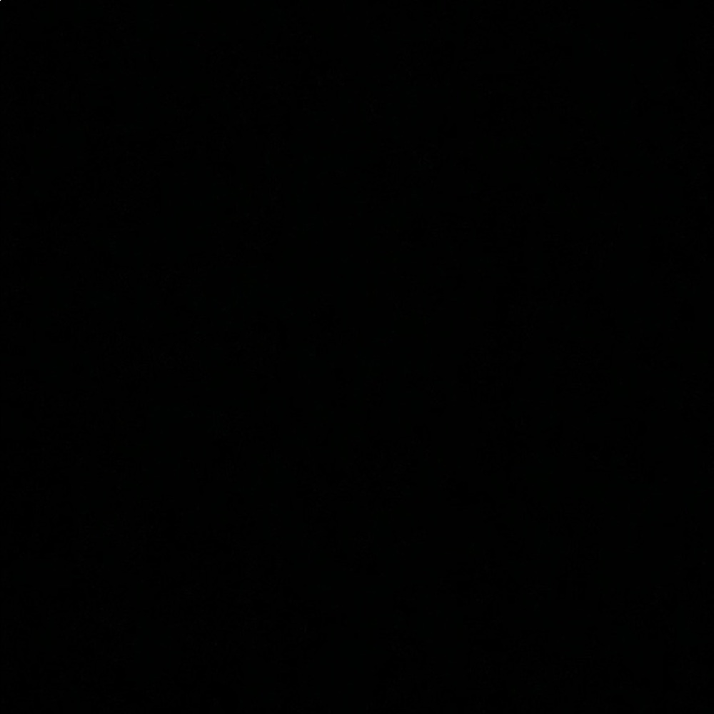 Meet your Posher, Lexie